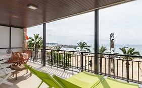 Apartamento La Paz