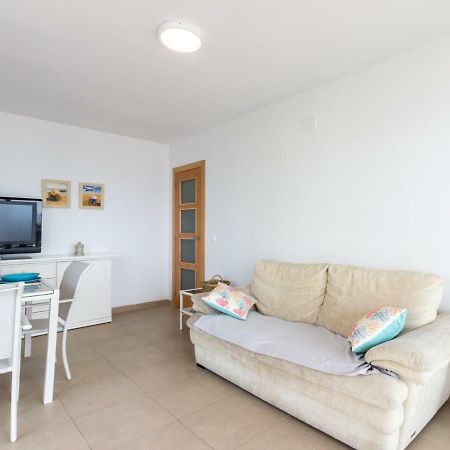 Apartamento La Paz Salou Extérieur photo